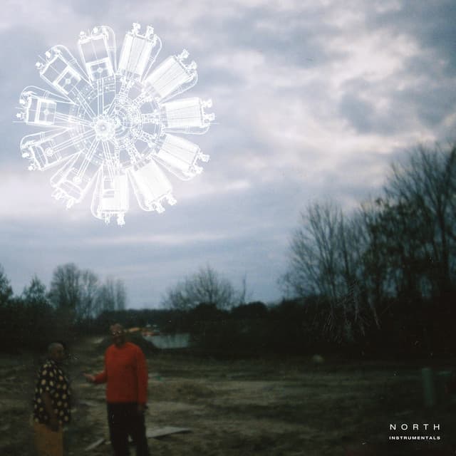Prada Bags/Sour Suite - Instrumental cover art