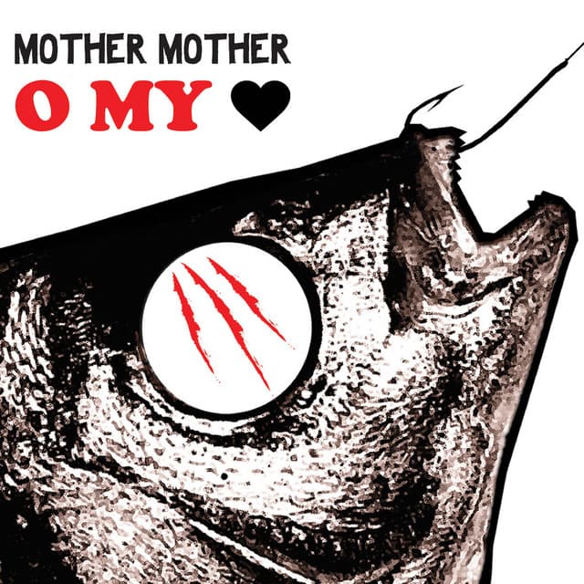 O My Heart (Extended Edition) cover art