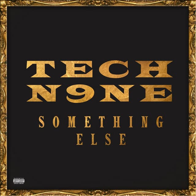So Dope (They Wanna) cover art