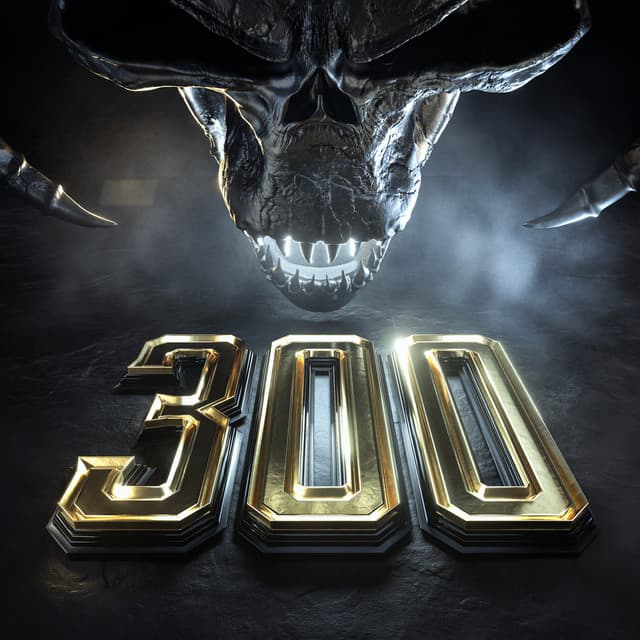 Lyra - Broken Minds Remix cover art
