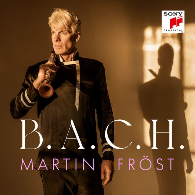 Invention No.10 in G Major, BWV 781 cover art