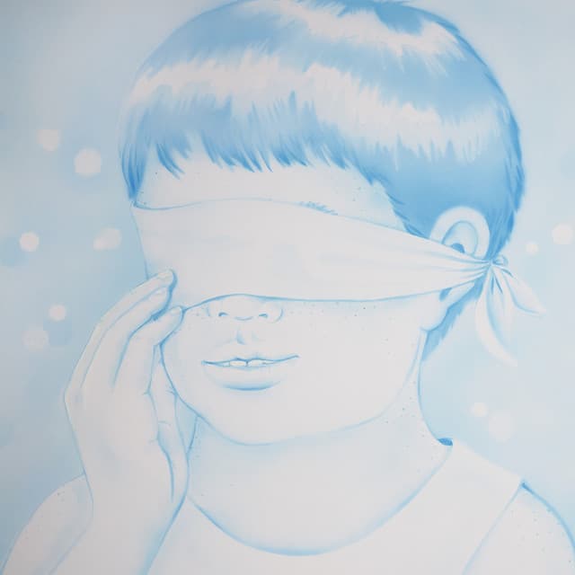 Are You Still Certain? (feat. Mashrou' Leila) - Rheinzand Remix cover art