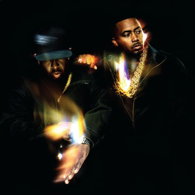 My Story Your Story cover art