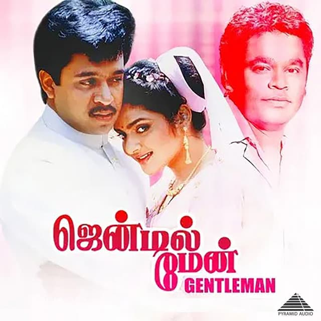 Chikku Bukku Rayile cover art