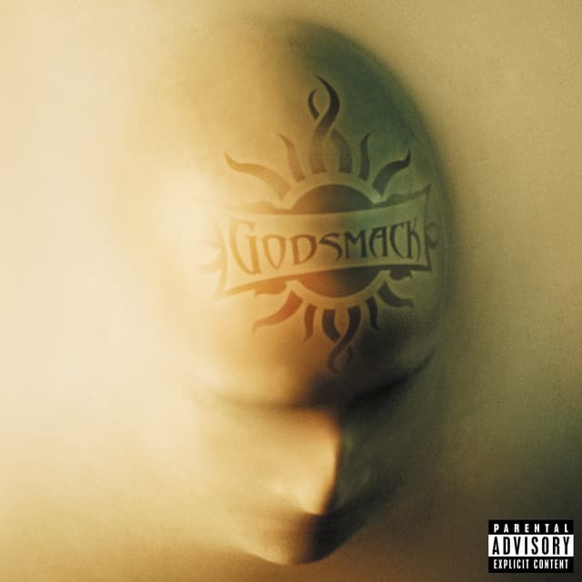 Straight Out Of Line cover art
