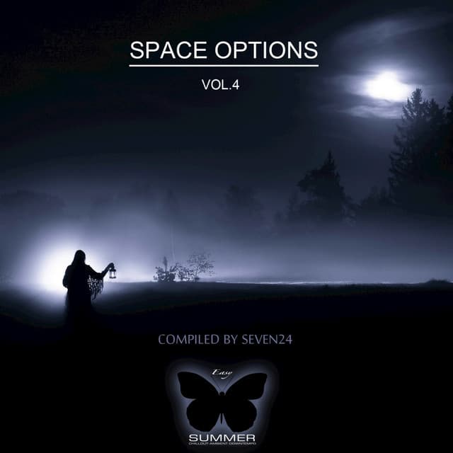 Sunrise on Venus cover art