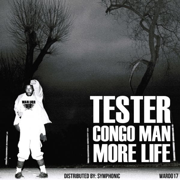 Tester