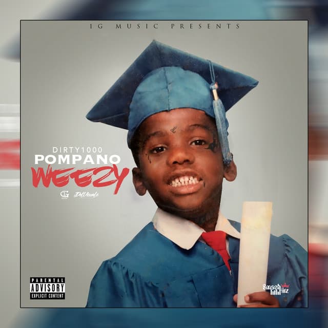 1000 cover art