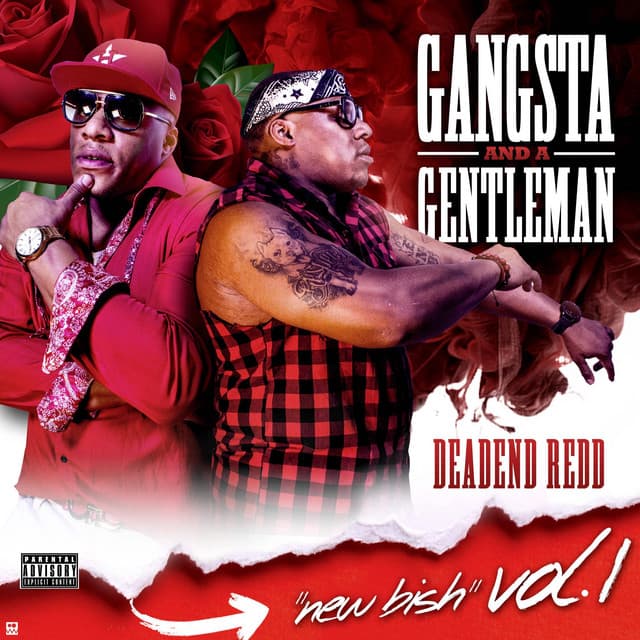 We Good cover art