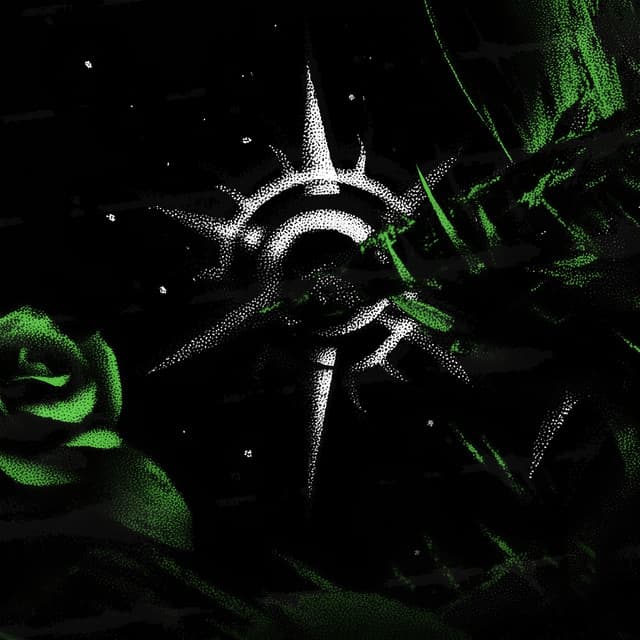 envy - slowed cover art