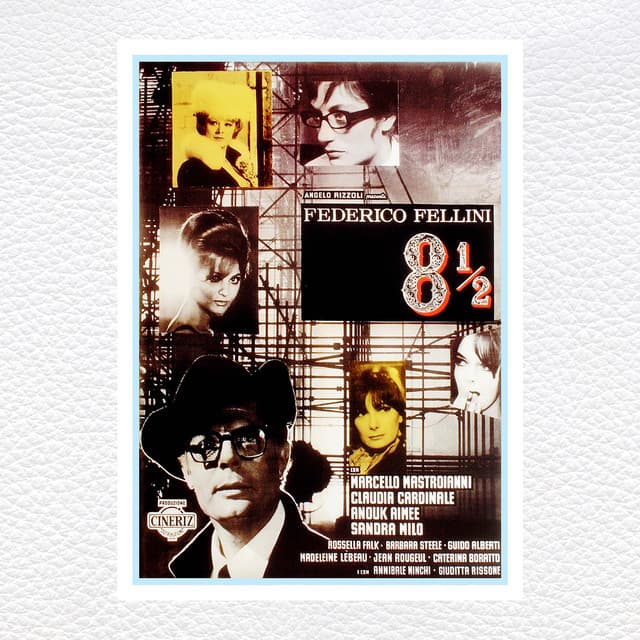 E Poi (Valzer) cover art
