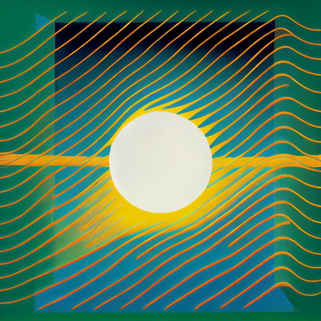 Avem - Silar Remix - Mixed cover art