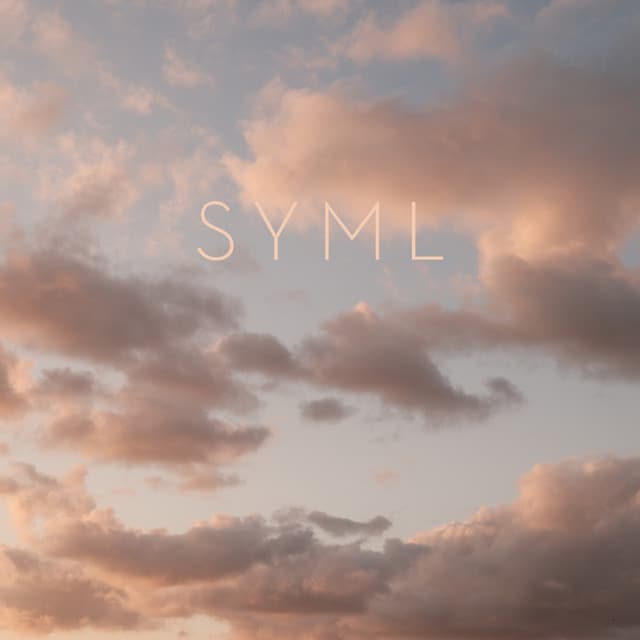 She Waits cover art