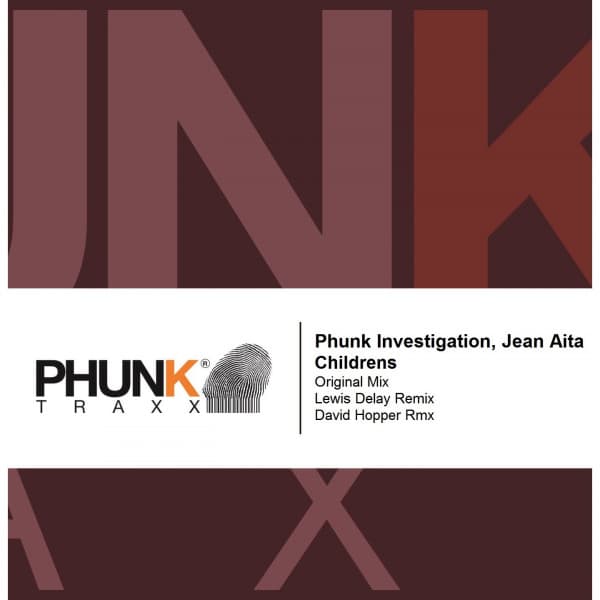 Childrens cover art