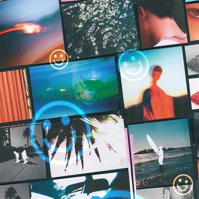 age tape 0 cover art