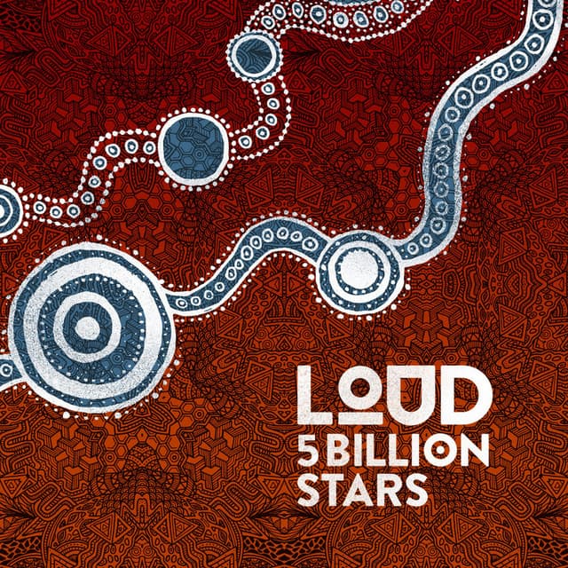 Why Was Music Created - Original Mix cover art