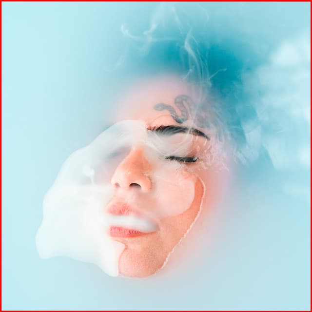 Bye Bye cover art