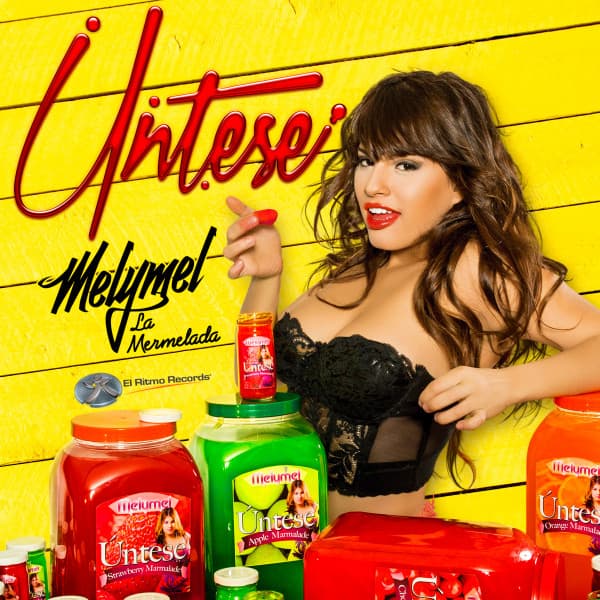 Si tu mirada matara cover art
