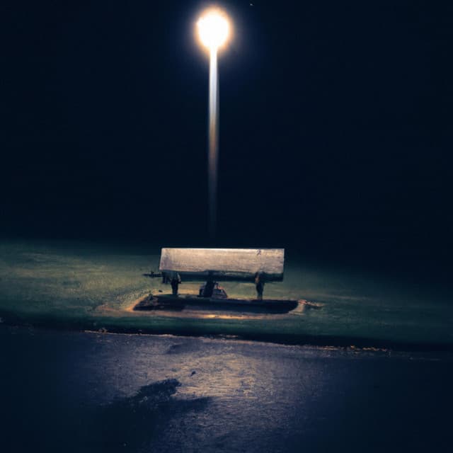 Im Cumming cover art
