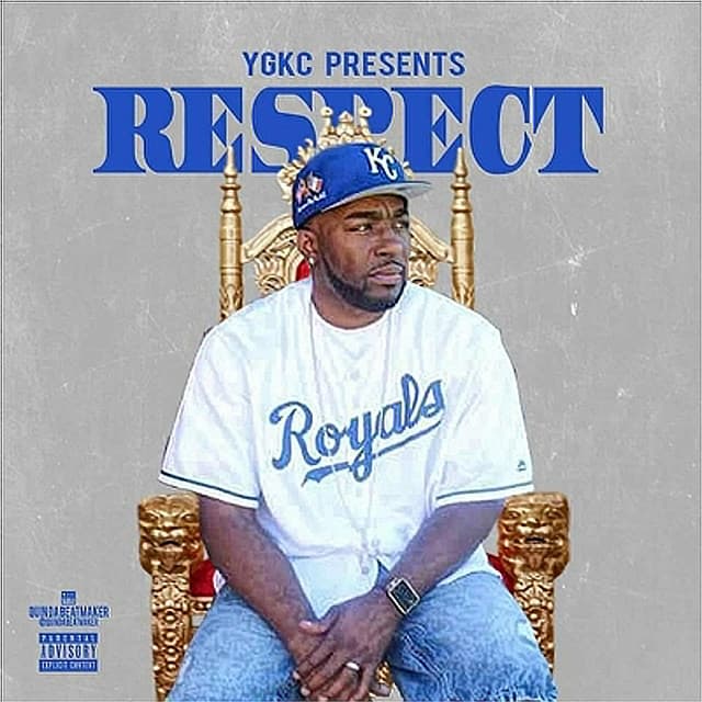 Fn cover art