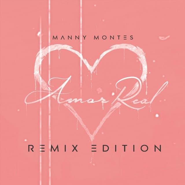 Mi Princesa (Remix) cover art