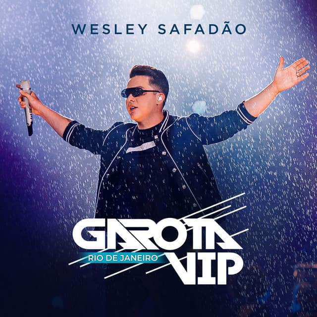 Na Cama Que Eu Paguei - Ao Vivo cover art