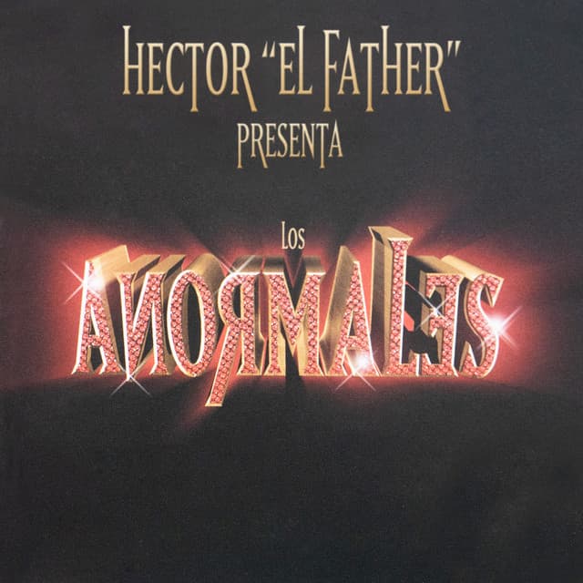 Llegale cover art