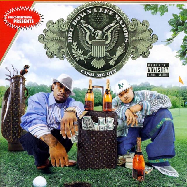Bend Her Over (feat. Rahmean & Streets) cover art