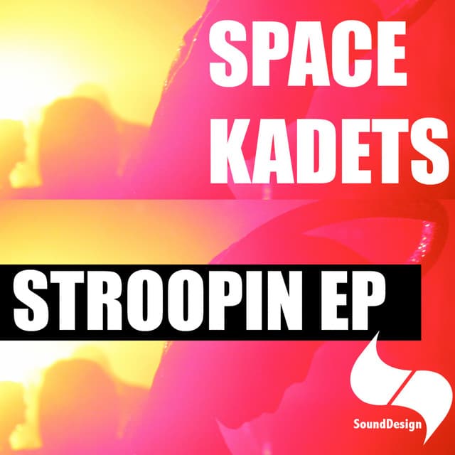 Tapmix - Original Mix cover art