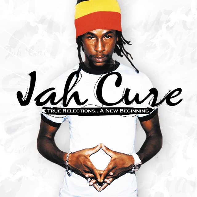 Dem Nuh Build Great Man cover art