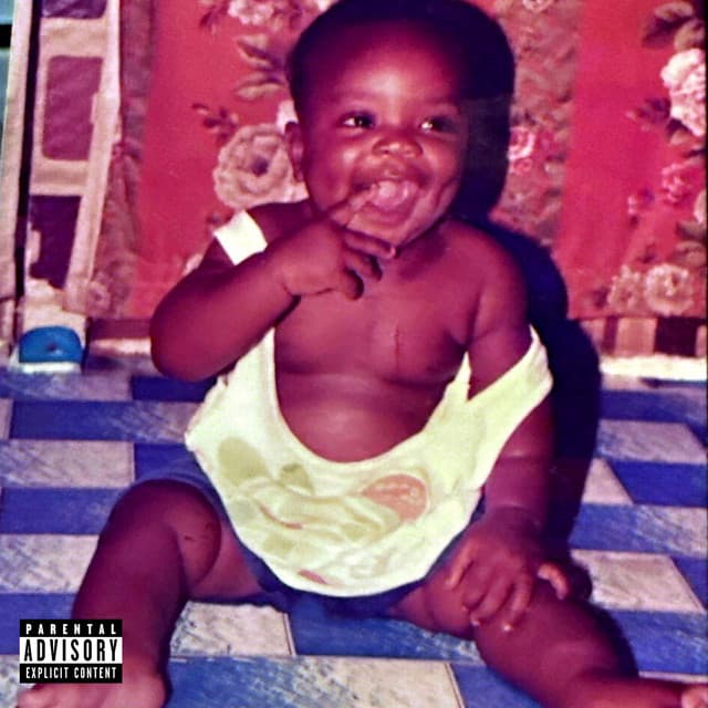 Izifiso (Desire) - Radio Mix cover art