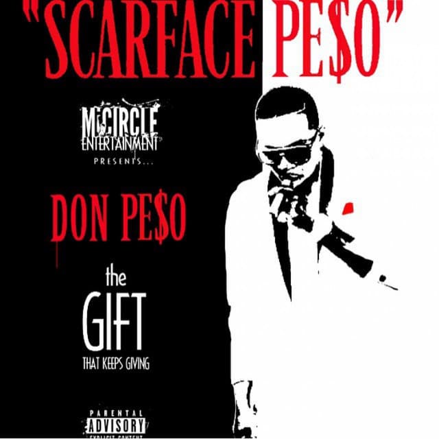 Money cover art