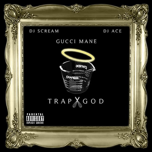 Never See (feat. Verse Simmonds) cover art