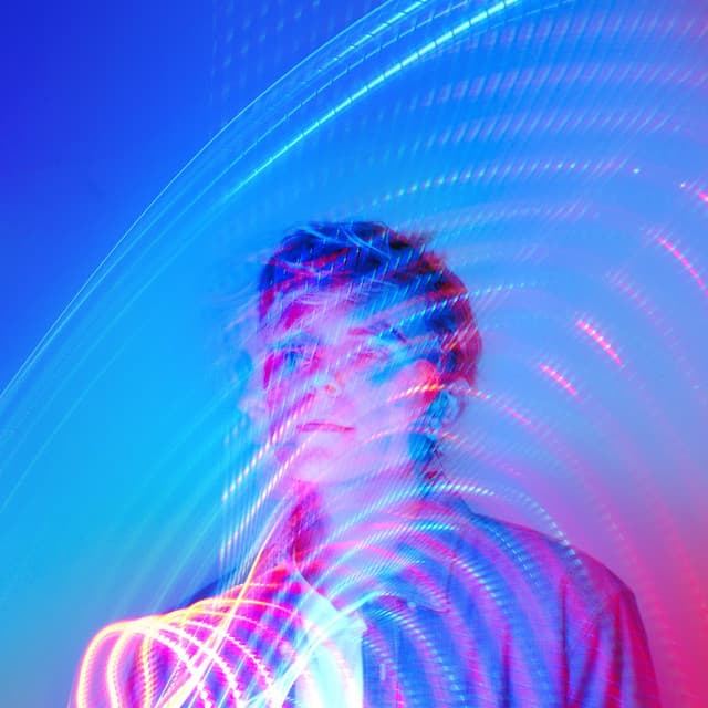 Summer Season cover art