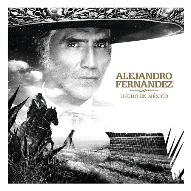 Caballero cover art