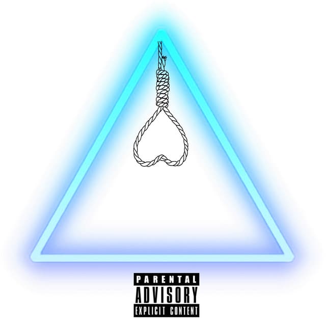 Need More cover art