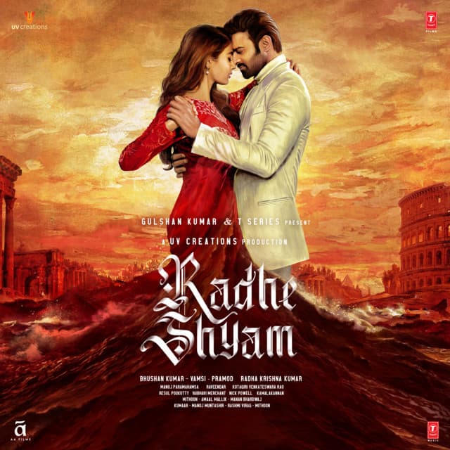 Aashiqui Aa Gayi cover art