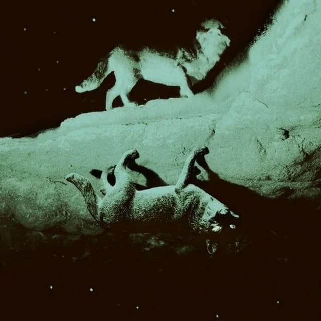 Spiricom (See You Soon) - Damabiah Remix cover art