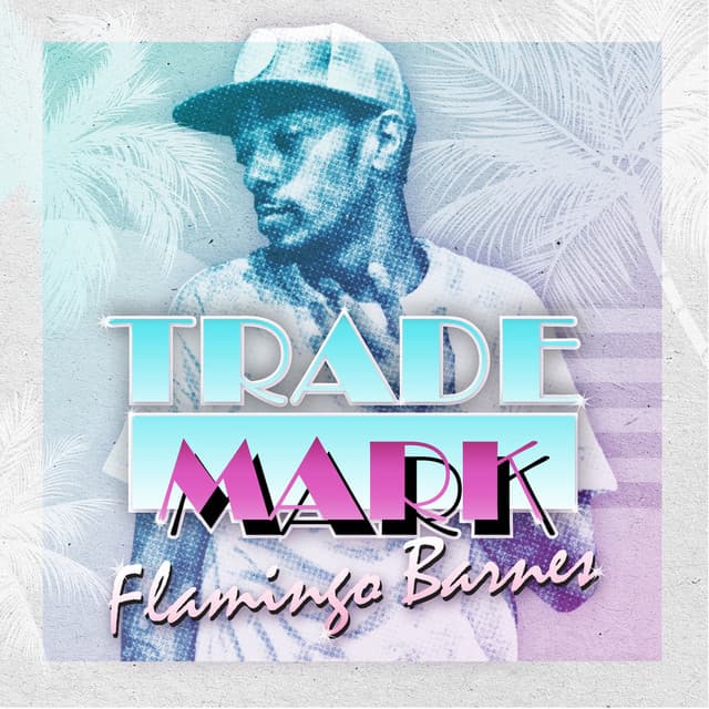 Money Minded cover art