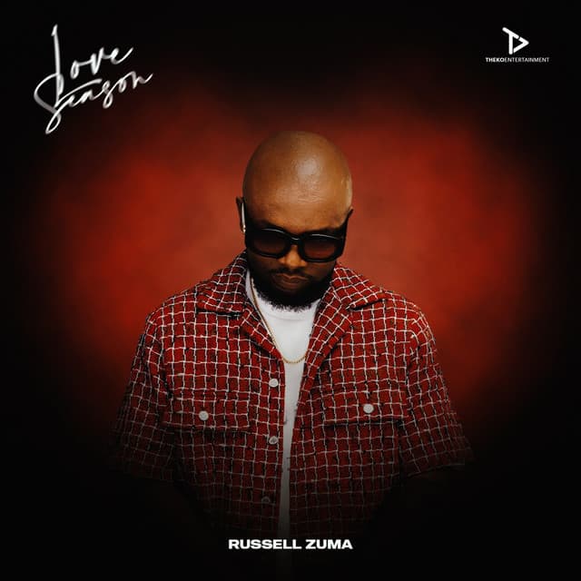 Siyathandana cover art