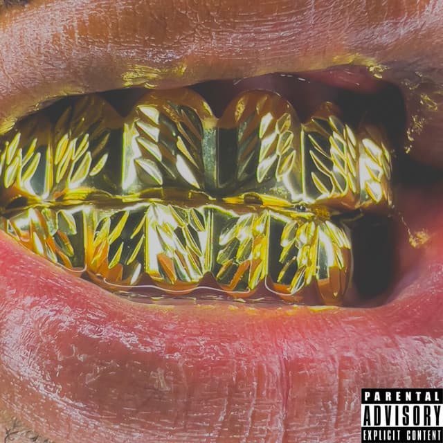 Minimum Wage cover art