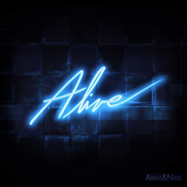 Arias