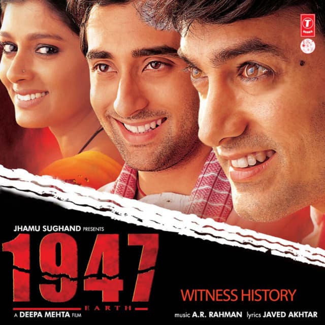 Yeh Jo Zindagi Hai cover art