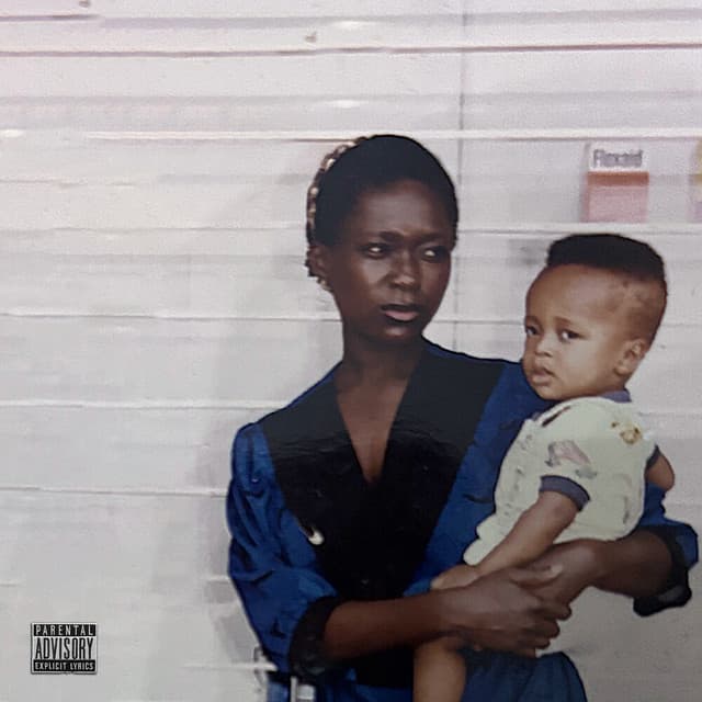 KANI: A Bantama Story cover art
