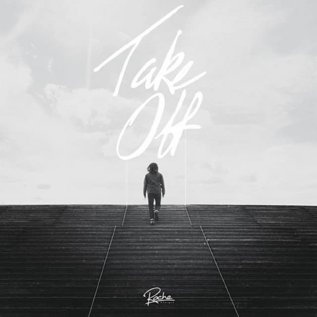 Learn to Fly cover art