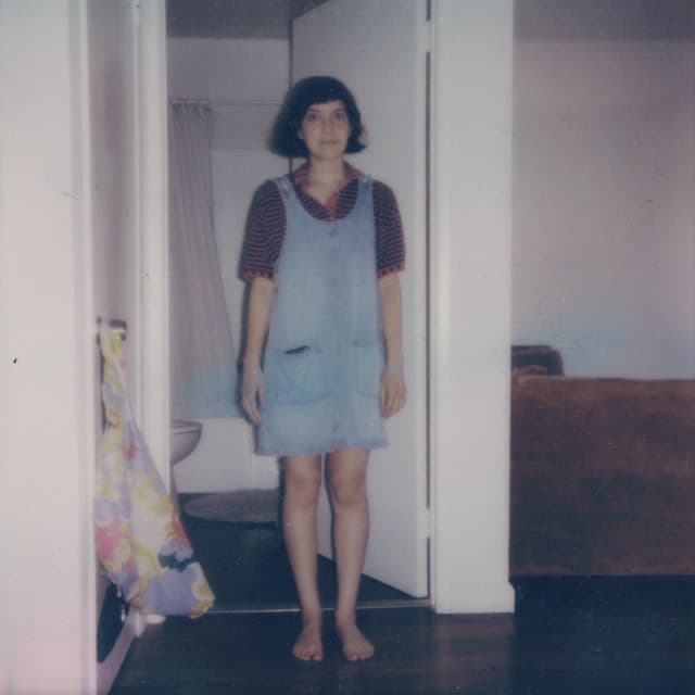 Lorings cover art