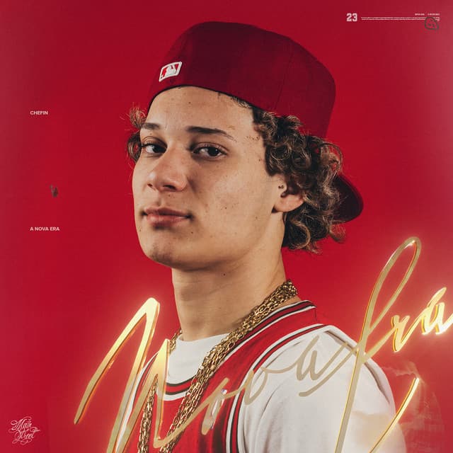 Toma Toma cover art