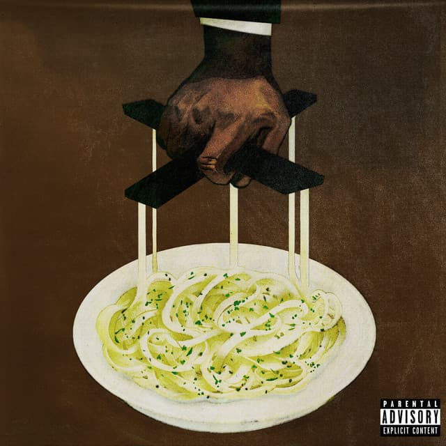 Scottie Beam cover art