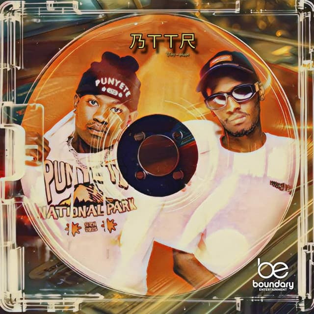 Sdudla/Slenda (feat. Ag'zo & Krispy K) cover art