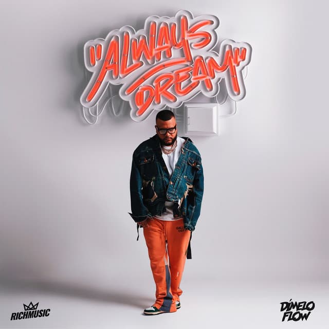 Demonios Dormidos cover art